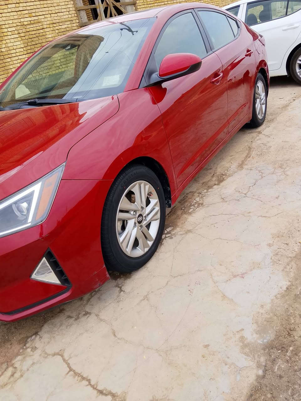 النترا مديل 2020 فول مواصفات داخله تقرير حره مداور ثاني يوم ماشيه 89 كير ايتي مكينه ما مفتوحه سعر 123 رقم ***********
