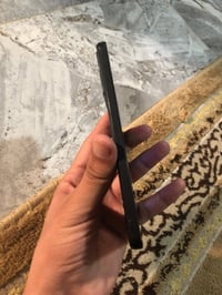 بوكو X6 برو • ٥١٢/١٢ رام • ببجي ١٢٠فريم