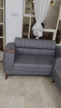 تخم عشره مقاعد مكانه الدوره حي دجله بغداد واتساب 07752385268 الرد فقط ...
