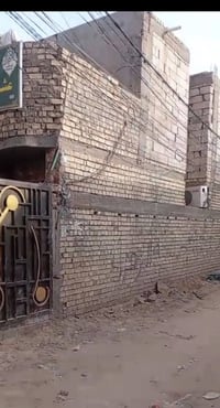 طابو • ١٠٠م • طابق ونص