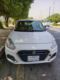 ساسوكي دزاير مكفوله موديل ٢٢ مكفوله اتصال على رقم 07877554024