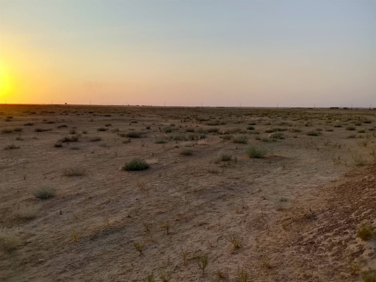 سلام عليكم اخوان كاع 250 دونم 
في العيث الزلزليه كهربا واصله بس 
يعوزه حفر جليب ونترهم عل كل شي
بس تواصل معي عل راقم وهاذي 
جدامك تكدر اشوفه ***********
