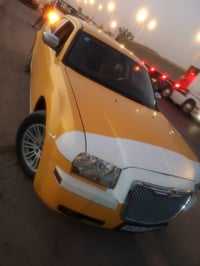 اوباما • ٢٠٠٧ • تحويل مباشر