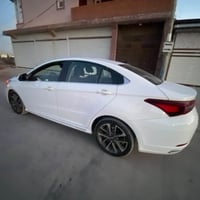 اريزو6 • ٢٠٢٢ • ٩٢٠٠٠كم