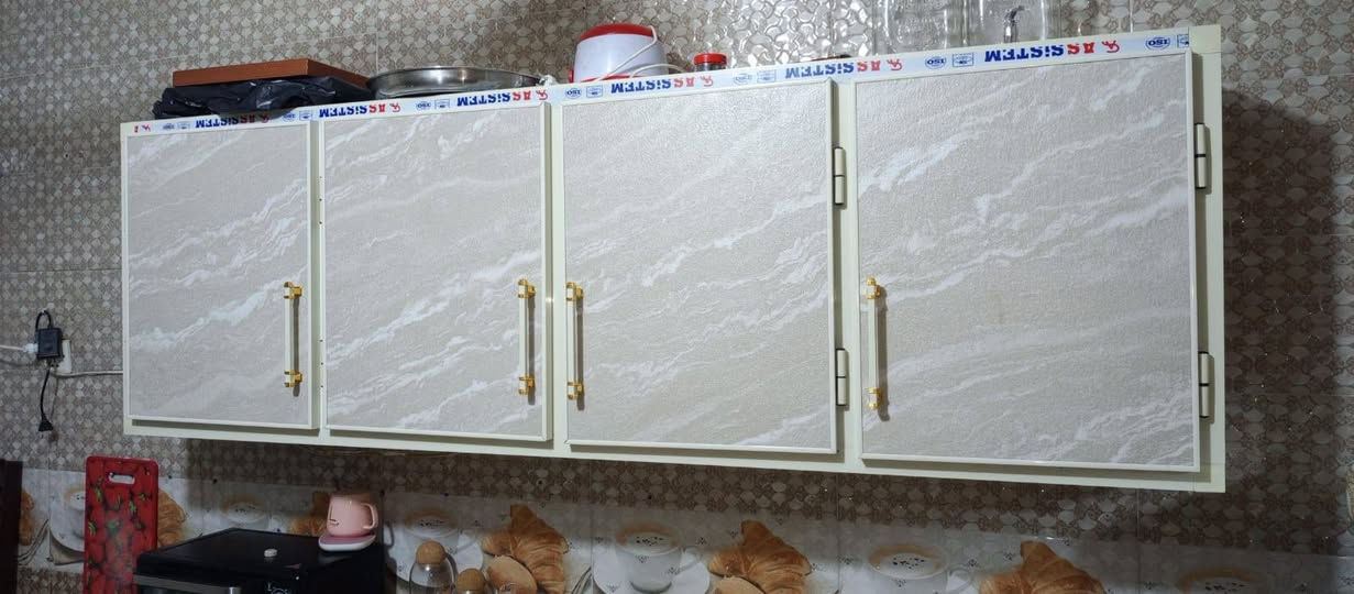 اغراض بيت كامل للبيع للاستفسار *********** مكاني بغداد الدولعي
