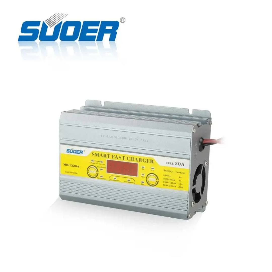وصول وجبة جديدة شواحن
 سمارت سوير اصلي 

20 A 12-24v
20 A 12v
30 A 12v
40 A 12v
عنوانة بغداد الشعب 
متوفر توصيل 

***********
***********
***********

نص مكتوب في الصور:
- SUOER
- SUDER