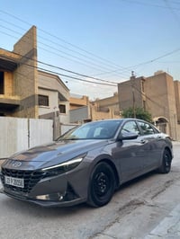 النترا • ٢٠٢٣ • حادث بنيد