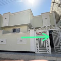 نجف الأشرف • ١٥٠م • غرفتين