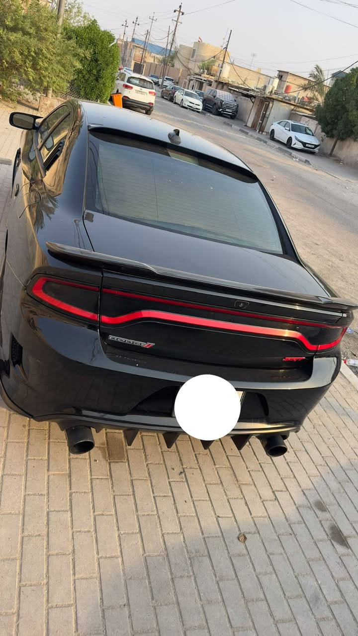 جارجر sxt سياره فول عده فتحه
ستيرن srt
كزوز ريموت
سياره محدثه كلها srt
تبريد منضومه جديده كلها
شاشه srt
سعر 150 بيها مجال بسيط
للستفسار اكثر 
***********

نص مكتوب في الصور:
- BidHistory.org en.bidhistory.org