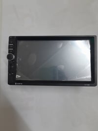 شاشة جمبي جديدة للبيع مكاني بغداد السيدية تقاطع درويش رقمي 07727643141