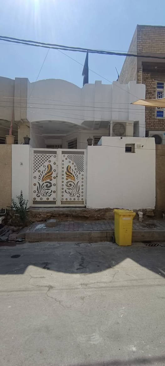 اليوم تم انجاز العمل ولحمدالله والشكر لك يالله
النضافه اهم من العمل🏡
جميع انواع الاصباغ (داخلي وخارج) 🏡
طلس عام🏡
مواد اولية في العمل🏡
جوده عاليه دقة🏡
نتصال ع رقام التاليه ☎️
*********** ☎️
متوفر واتساب او الاستفسار يرجى مراسل الصفحة
