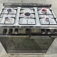 طباخ عشار • باب أول • نظافة ٩٠٪