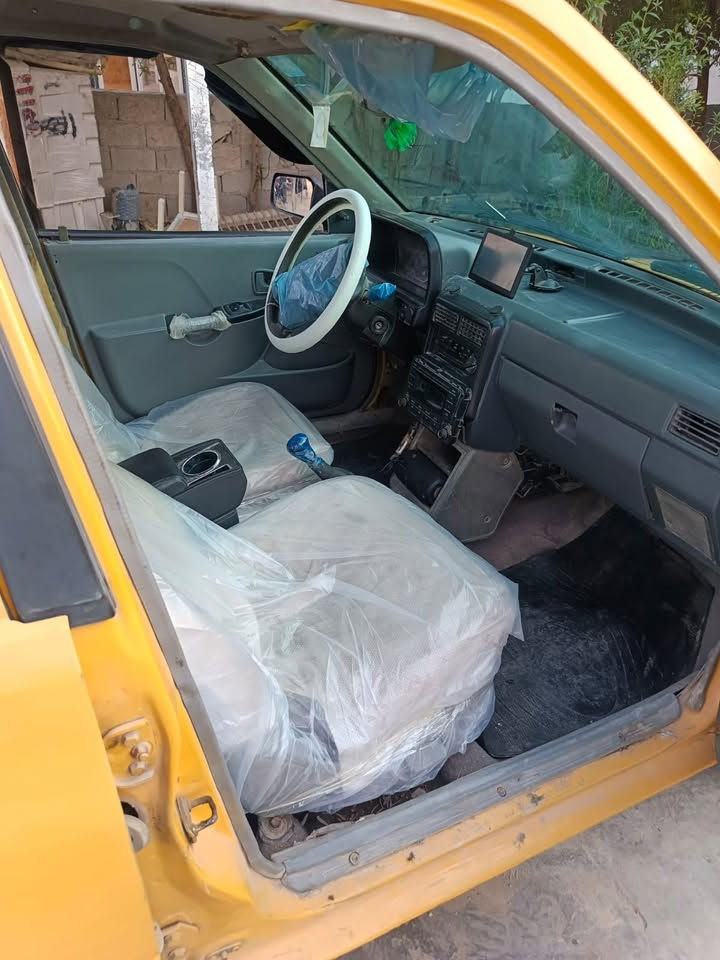سايبا • ٢٠١١ • بيه مجال