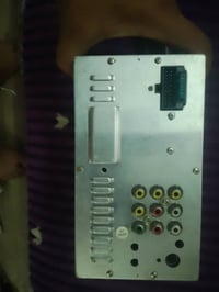 شاشه نيسان سني البيع بسعر مناسب تواصل واتساب 07740623666