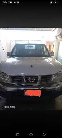 نيسان شبوط • ٢٠٠٦ • رقم بصرة