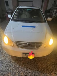 ٢٠١٤ • ضرب وتبديل • كمبريسر ناقص