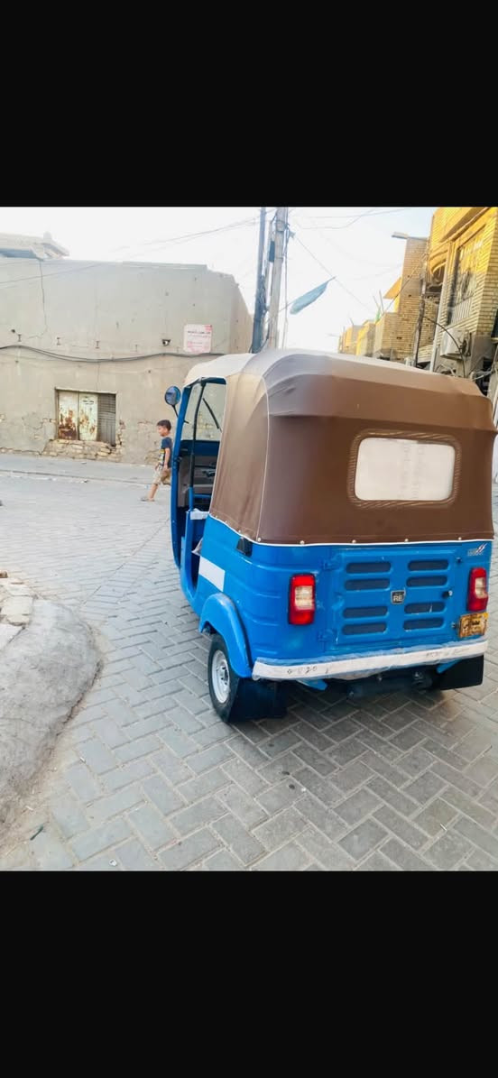 تكتك موديل ٢٠٢٠ شهر ل١٠ رقم بغداد لوحات نكليزي تحويل ثاني يوم لا غرامات ولا شي بسميي معمره دوس ونص صفحه فقط ٦.٤٥٠ وبيهه مجال *********** واتساب فقط
