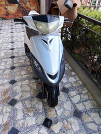 متاح مكان بغداد الجديده رقم 07735945793 سعر 250