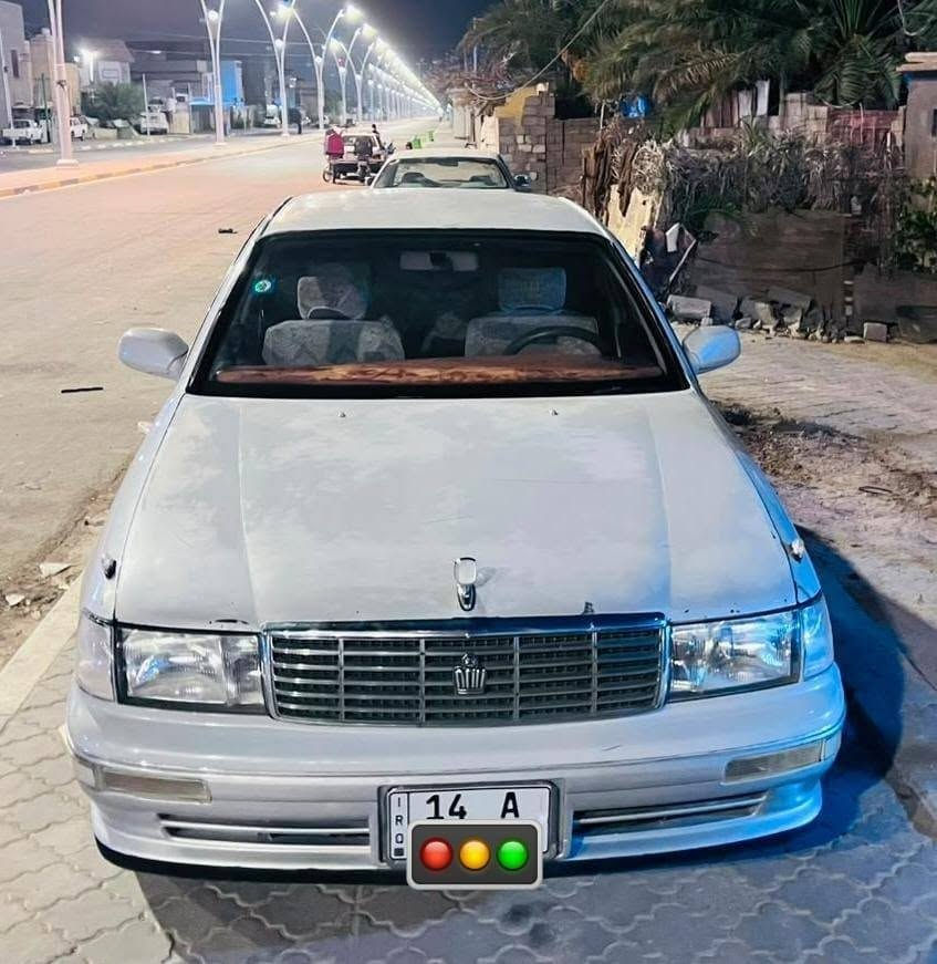 السلام عليكم بطه مفصل حداده جديده تبريد فول تخم تاير جديد التفاصيل على هاذ رقم *********** المكان الزبير السعر 52
