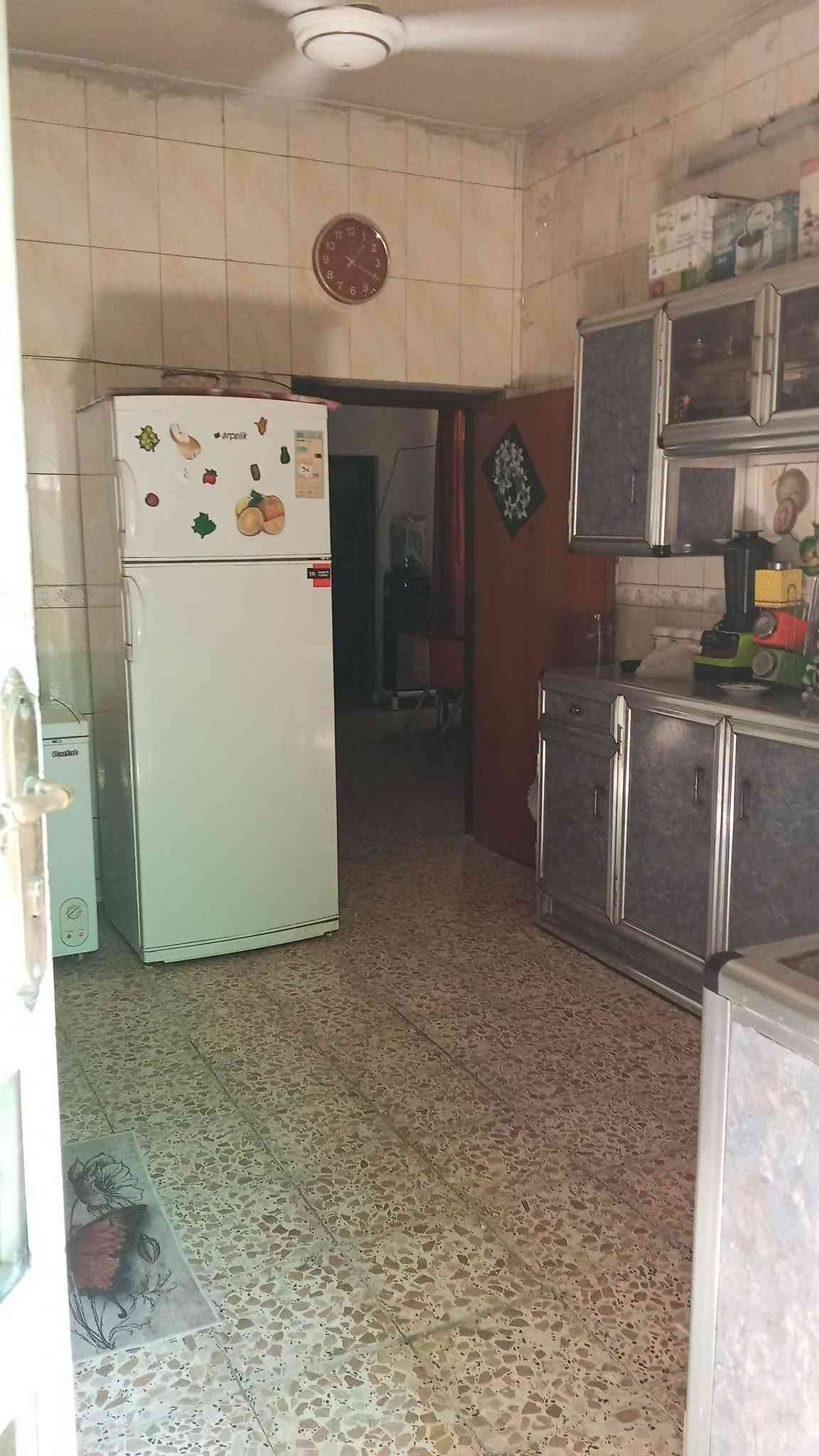طابو صرف • ١٥٠م • حي الجهاد