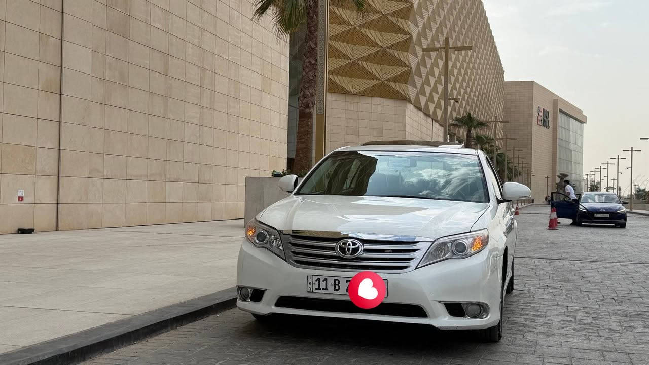السلام عليكم افلون موديل ٢٠١١ماشيه ١٧٤كيلو حقيقي خليجيه السياره لمتدد كير ومحرك مامفتوحات بيه صوت رواجز الصبح اول مشغل السياره سوناره وياها رايده بيع نقد فقط ب١٣٠ تبريد ثلج صدر جديد السياره مكفوله من الحادث وجديده بمعنه الكلمه شباب تره سونار وياه بلمنشور رجاء لحد يدخل يكلي شبيه بيه صبغ حزام جماليه والسونار بلمنشور السونار بلمنشور
