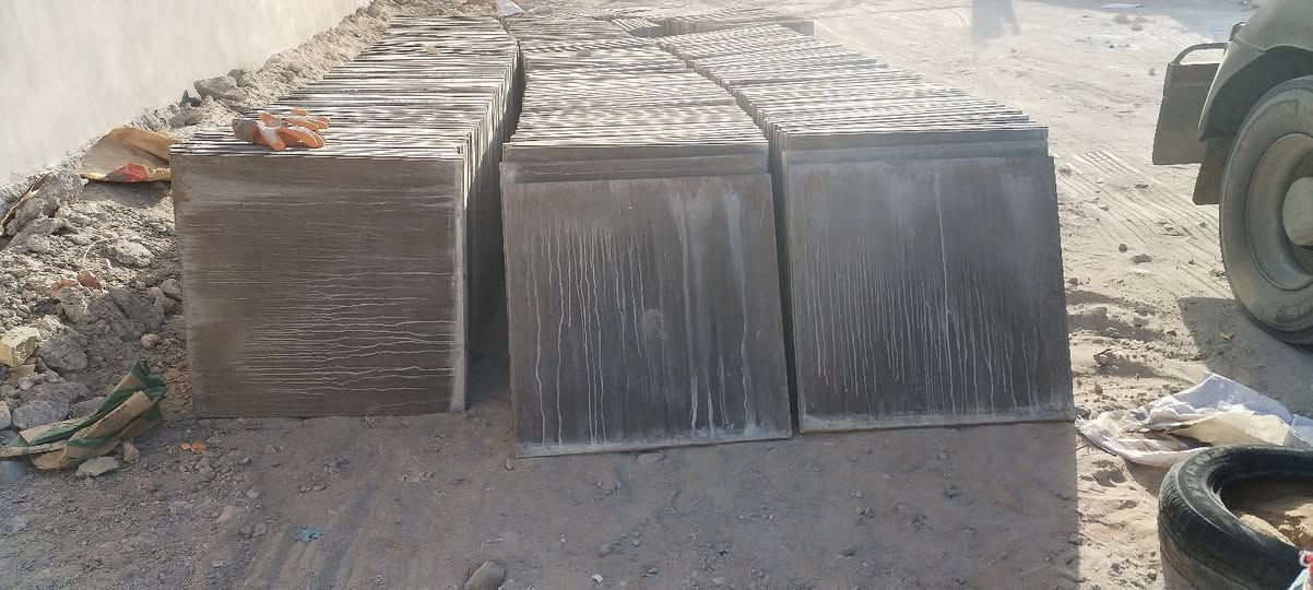 معمل شتا يكر السماوة رقم ***********
