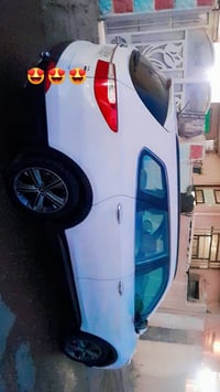 ستافيه مديل 14سته سرندر بسمي تحويل ثاني يوم رفم بغدادهاذ رقمي.  077032...