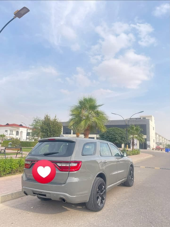دورنكو • ٢٠٢١ • ممشا صفر