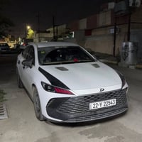 قين بلس • ٢٠٢٥ • سعر نازل