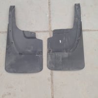 عندي هذني الوقيات للبيع 07724036566
