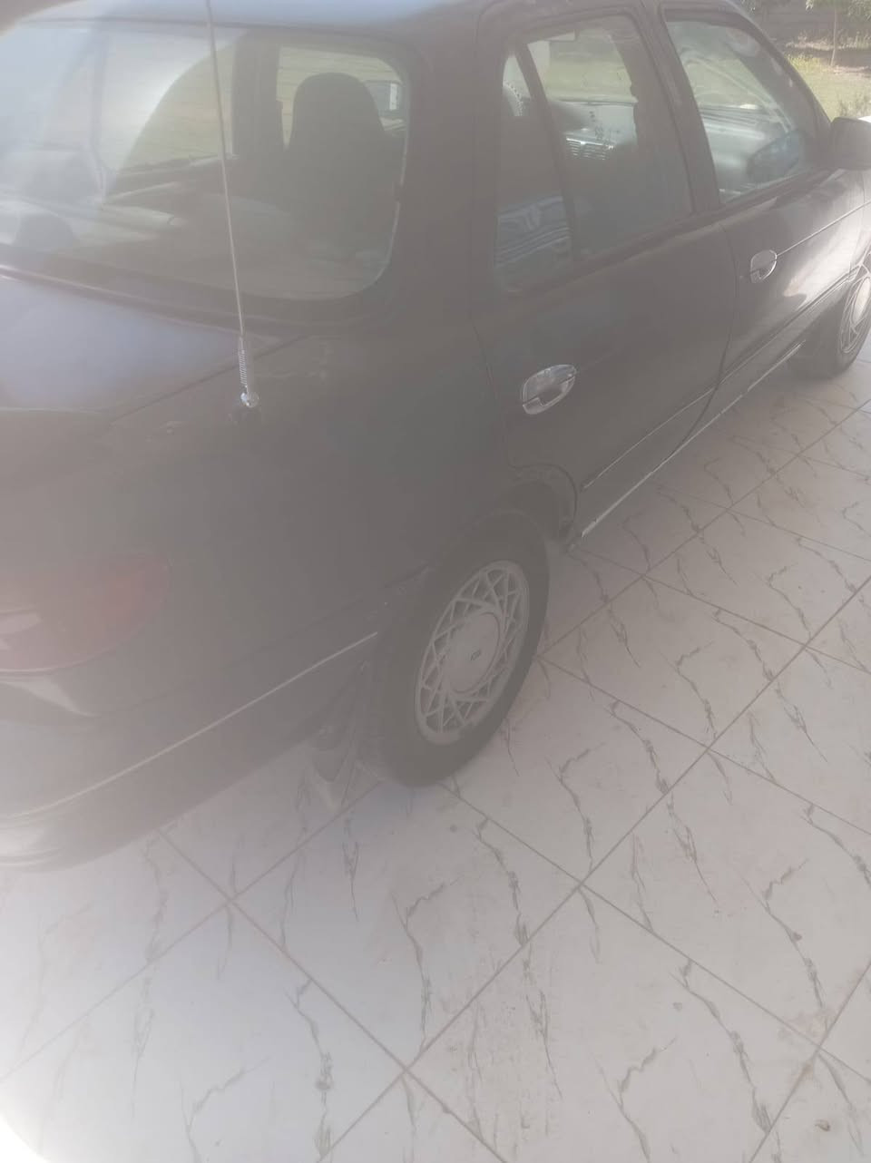 كيا سيفيا رقم صلاح الدين دولي بسمي موديل 93محرك ١٦٠٠ كير محرك كفاله سياره بلادية بيه شويه خياسات بلهلالات الخلفيه المكان صلاح الدين الاسحاقي ***********
