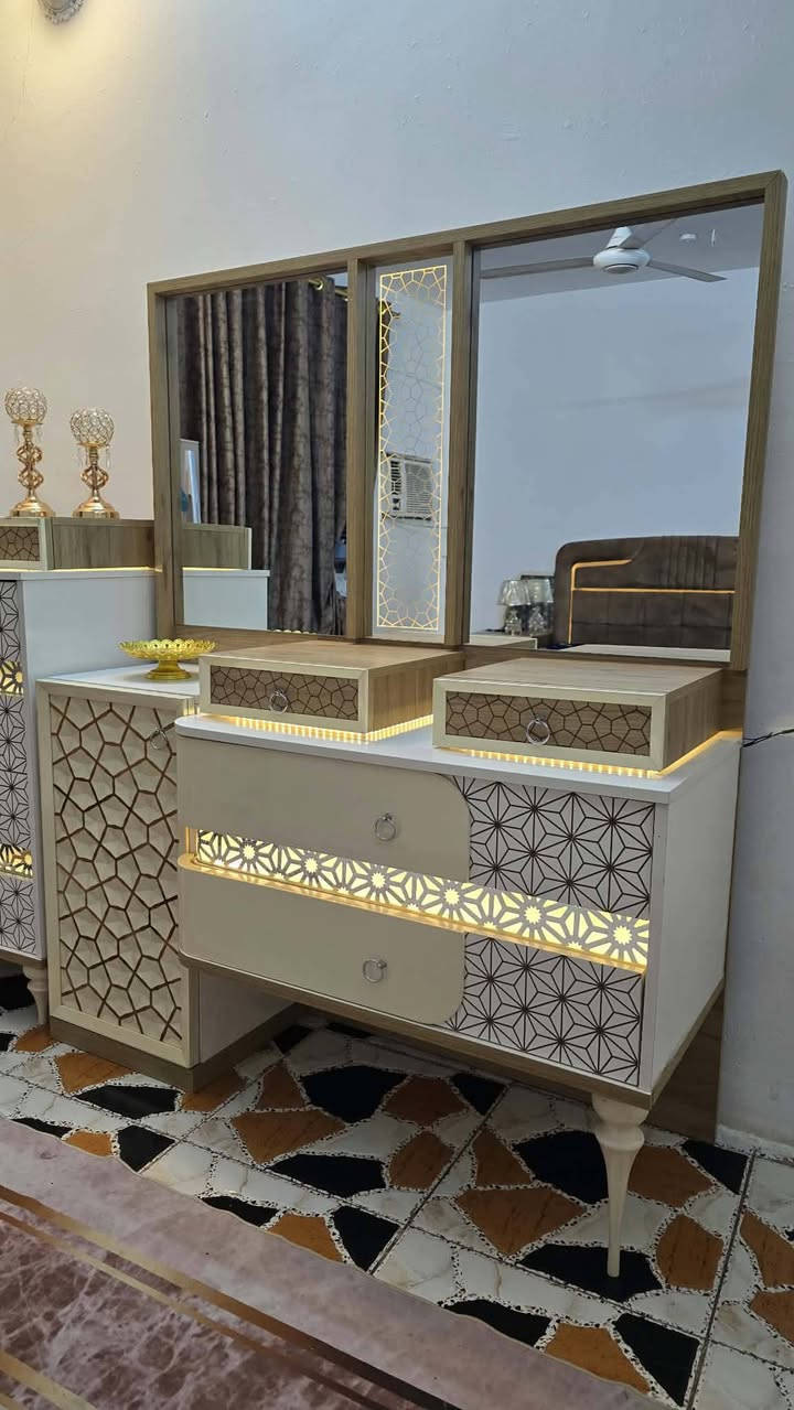 سلام عليكم غرفه تركيه نضيفه اخت جديده اناره كله شغاله خشب بلوك اصلي صبغ حراري كلش مرتبه عدد قطع 10 مكان بغداد شراي تصال على رقم
***********
 سلام عليكم غرفه تركيه نضيفه اخت جديده اناره كله شغاله خشب بلوك اصلي صبغ حراري كلش مرتبه عدد قطع 10 مكان بغداد شراي تصال على رقم
