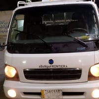 ام اعيون 2002 مكانها بغداد . العبيدي  السعر ٦٨ 07736439072