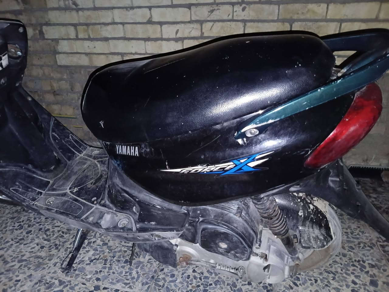 للبيع ماكس قجمه شغاله شلعه تخبل مكاني الامين سعره 200بيه مجال ***********
