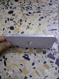 آيفون ١٢ برو • ٢٥٦ • بطارية ٩٤