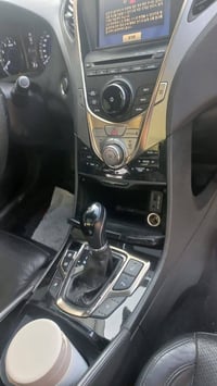 ازيرا. ٢٠١٢.  سبوغ.   ٥ قتعه. بجم كبس.   دعامي.  ل دعامي. شرت.   سياره...