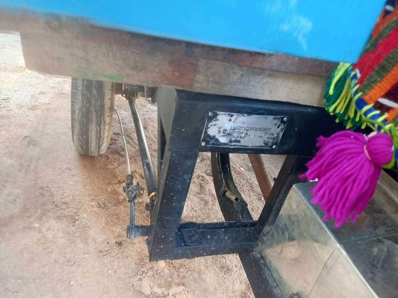 ستوته البيع مديل 16 وراق صولي مكينه 23 جبرين حاسبه  ركبه كفاله  سعره مليون 250 شراي بيه خير ويدلل مكاني الحمزه الشرقي  ***********
