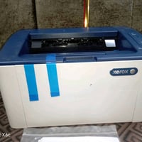 طابعة جديدة ما مستخدمة نظيفة الاستفسار الاتصال على رقم واتساب 07765498...
