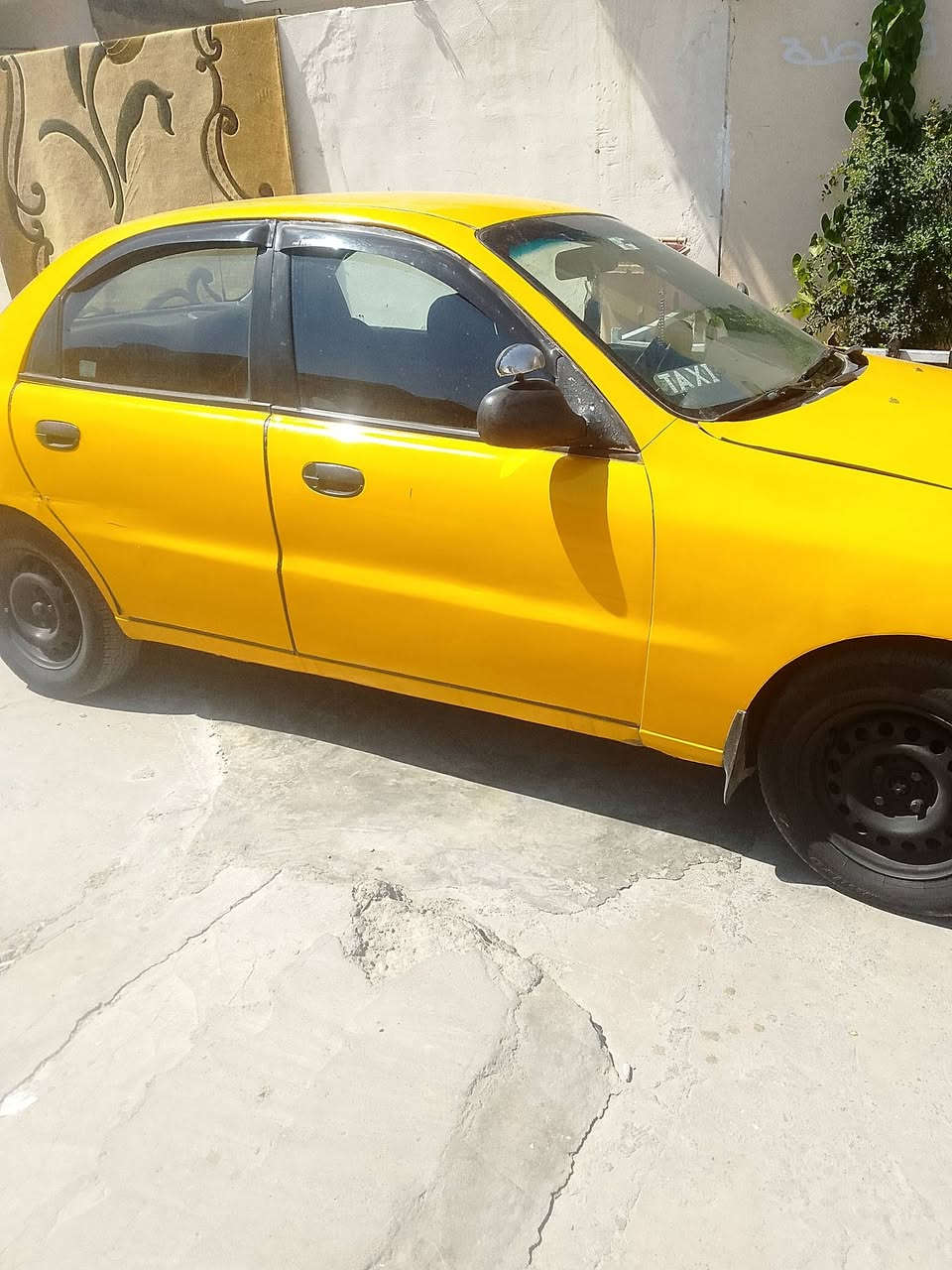لا توجد تفاصيل

نص مكتوب في الصور:
- 🚕🚕جروب تكسيات كركوك🚕🚕 مجموعة عامة عبدلله حسين الموسيقى الأشخاص الموقع شعور/نش سيارة ديو الوناس للبيع محرك لاصرف ولا بخار دفتر بنزين بيه شرط التحويل والغرمات السعر 25 بي مجال الرقم *********** إضافة وسائط نشر إضافة مجموعات