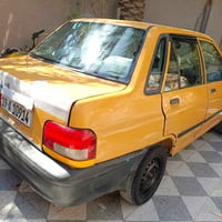 ٢٠١٣ • مكينه وكير • كربلاء