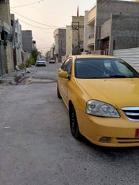 مكفولة • كفالة عامة • بيها مجال