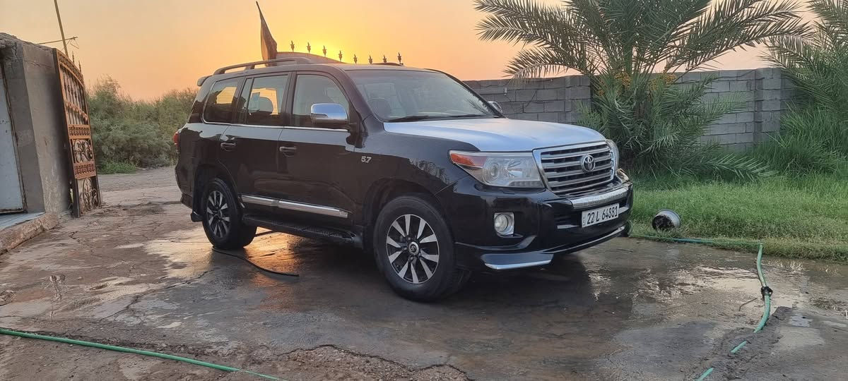 لاندي كروز ٨سلندر مواصفات لكزز بيهه ٣قطع صبغ بيع سريع ٢٦٠ تصال واتساب
***********
