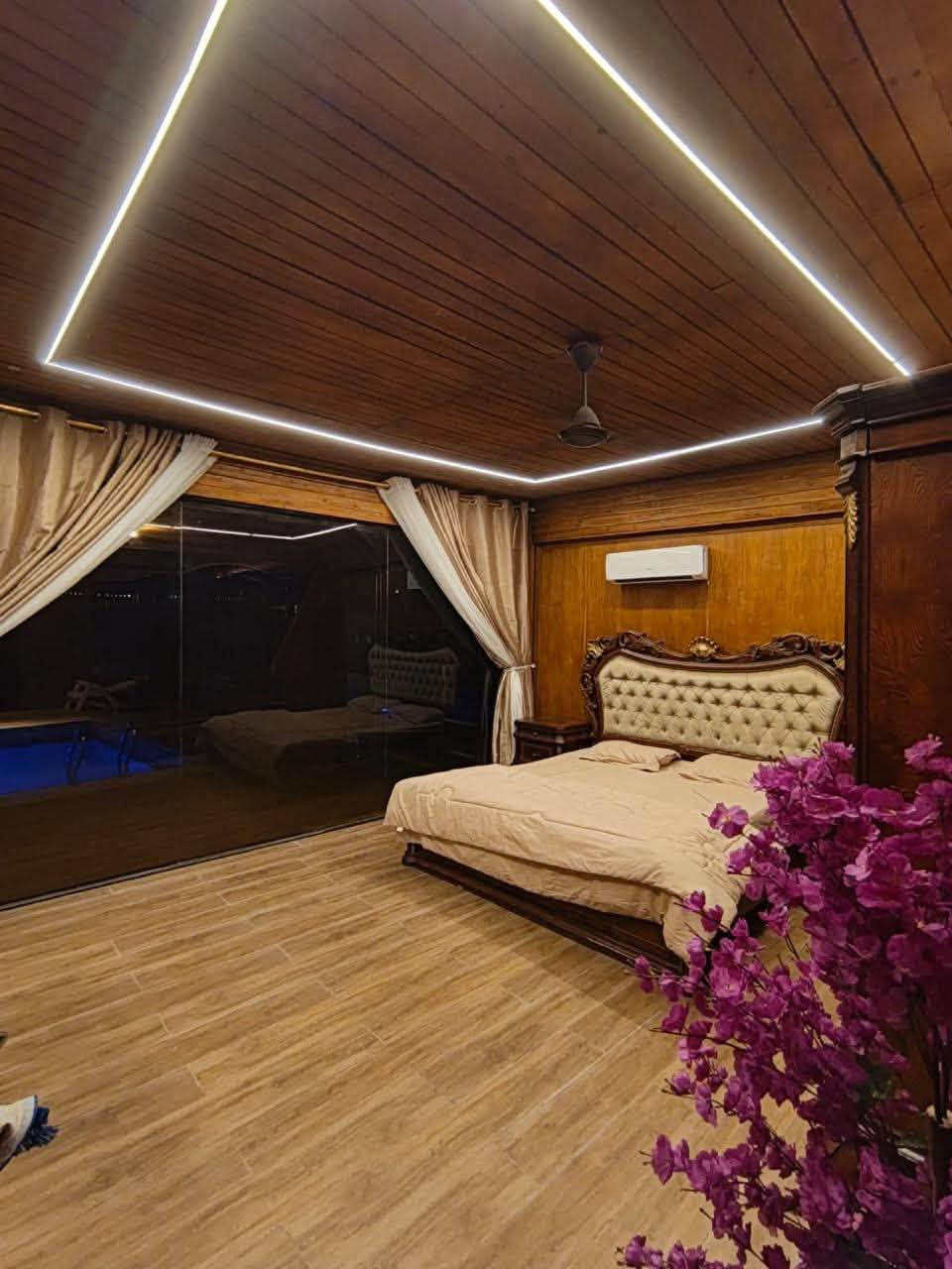 متوفره الخميس والجمعه مسائي البعيثه ***********
