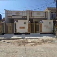العارضات • ١٠٠م • تسليم ٢٠٢٦