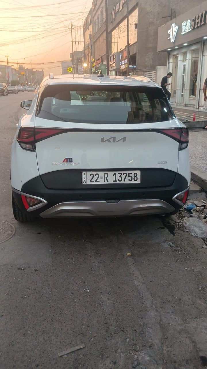 سبورتاج • ٢٠٢٥ • ٢٠ الف