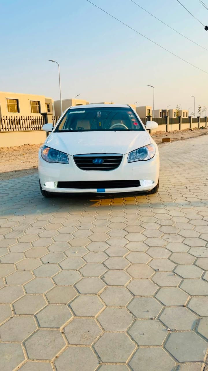 📍📍 ادوات ادوات ادوات للبيع و مراوس
شنو عندك دزلي واتساب
النتره كص ادوات 
السياره طك كارتون
النتره موديل 2011 خليجي
محرك كير شرط 
تحكم ستيرن 
مري شفط 
تدفئه بل كشانه 
تخم تاير جديد 
صدر امامي خلفي جديد
كهربائيات كلها شغاله 
تبريد تدفئه كلها شغاله
 سعر  45 بيه مجال
كفالة كير ومحرك وعشاير
متومه طبق الاصل. وين ما عندك تطلع وتسافر؟ رقم اصلي. رقم أربيل الجديد سنويه وهزه سياره جاهزه ‭ دينار مابي مصرف
السياره جديده بمعنى الكلمه آحلا من آلصور 
مكان السيآره بصره الأستفسار آتصل ع 

رقمي *********** ***********
