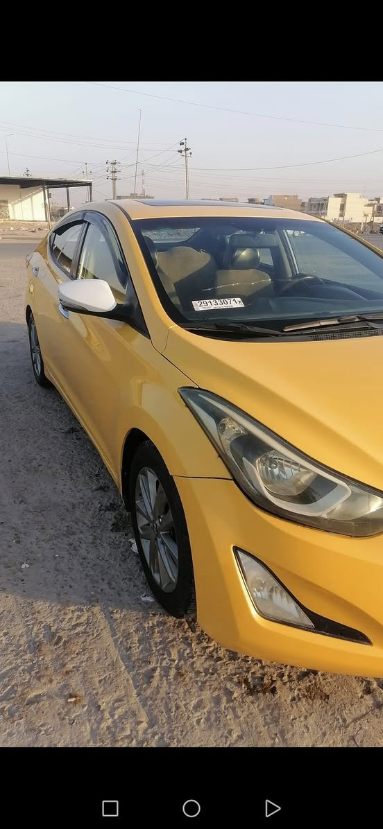 مديل 15 فول سياره مع عدا لبصمه مكينه كير تبريد مابيه ضربه سعر 122 بيه مجال قليل ***********
