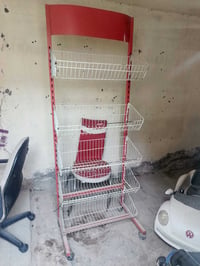 عارضه جبس للبيع السعر 75وبيها مجال 07874702709