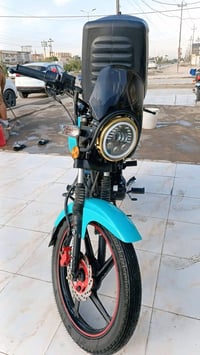 سونك ماكس • ٢٠٢٧ • جديدة وكيل