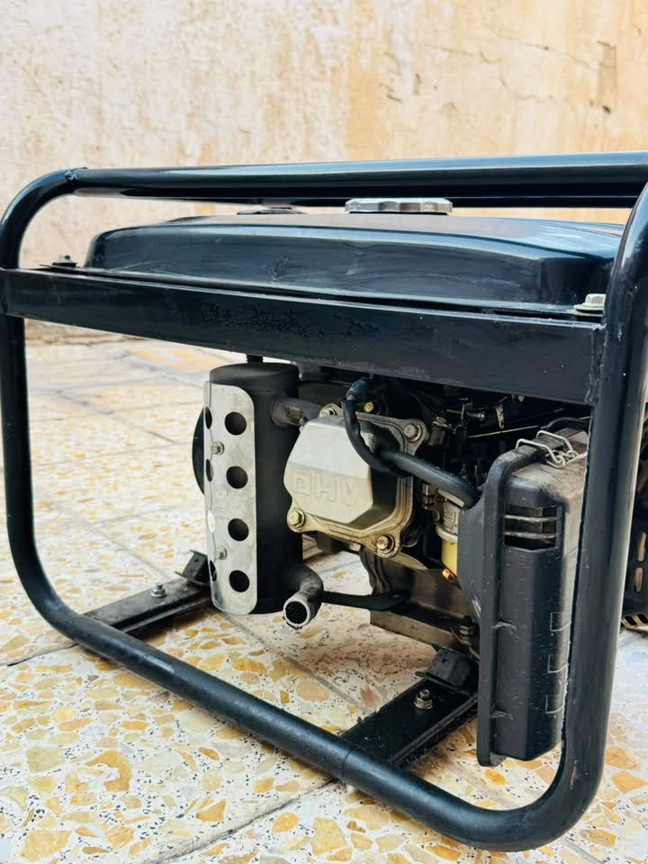 مولده للبيع جديده النوعيه الزينه
السعر 125
***********
